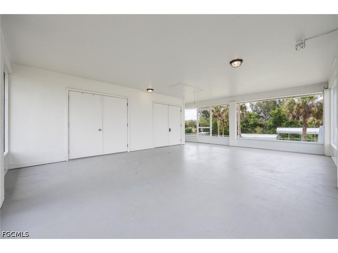 1159 Lock Lane Moore Haven FL 33471 2026025520 image26