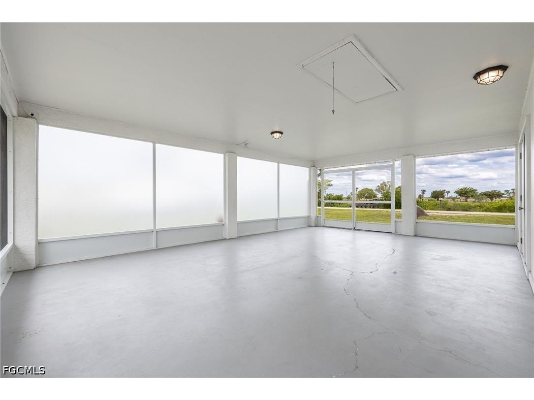 1159 Lock Lane Moore Haven FL 33471 2026025520 image27
