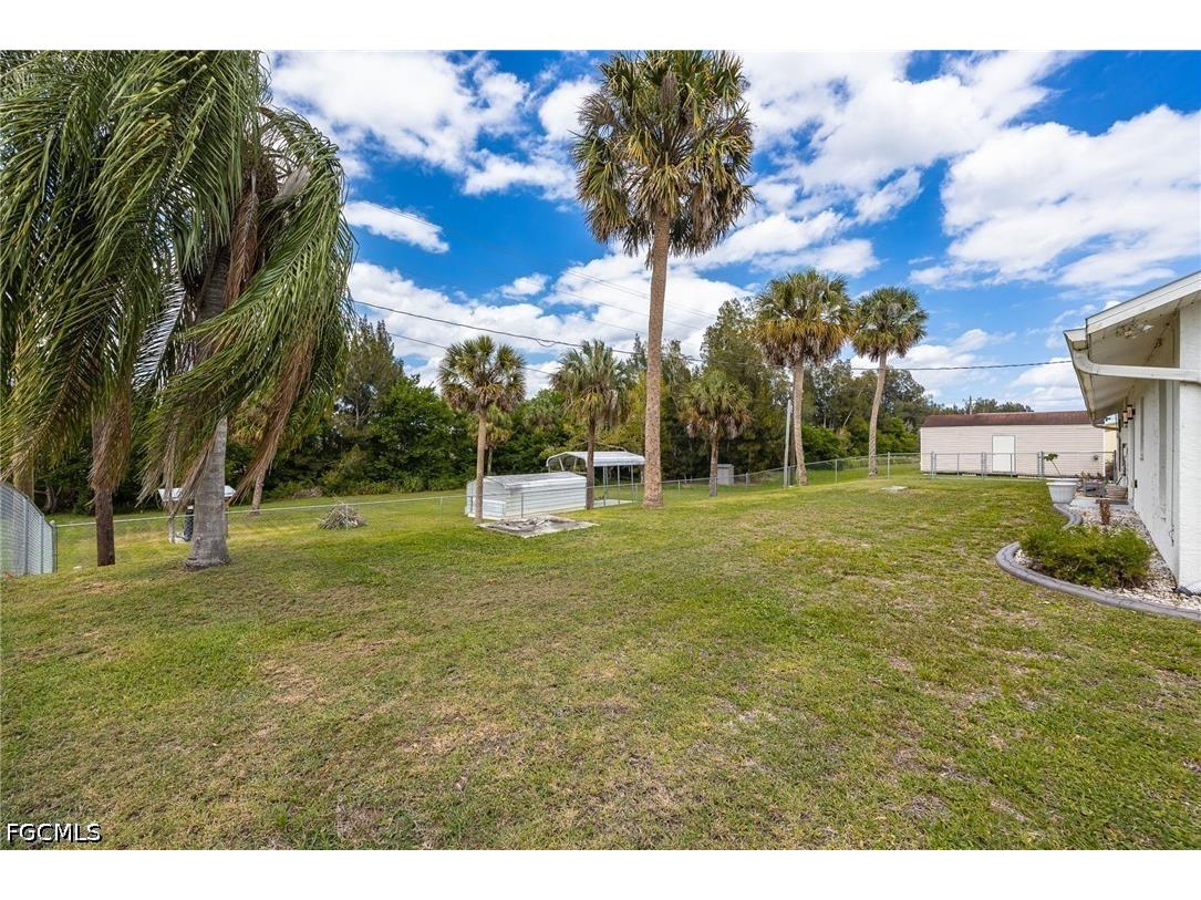 1159 Lock Lane Moore Haven FL 33471 2026025520 image28