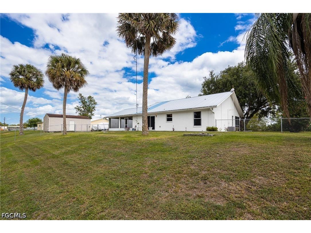 1159 Lock Lane Moore Haven FL 33471 2026025520 image29
