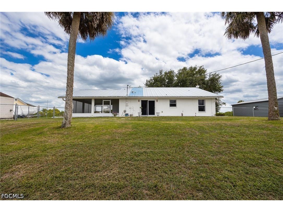 1159 Lock Lane Moore Haven FL 33471 2026025520 image30