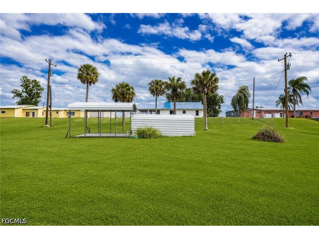 1159 Lock Lane Moore Haven FL 33471 2026025520 image31