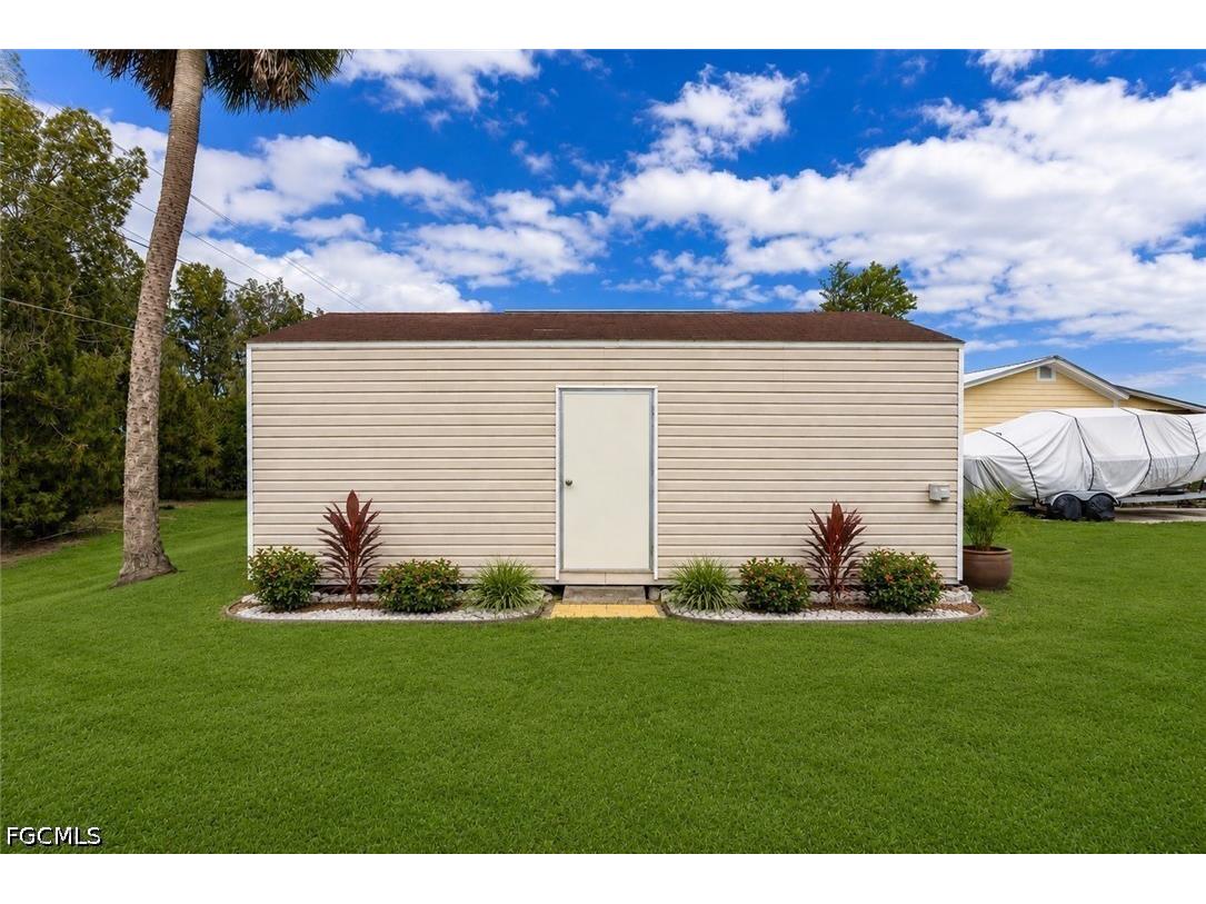 1159 Lock Lane Moore Haven FL 33471 2026025520 image32