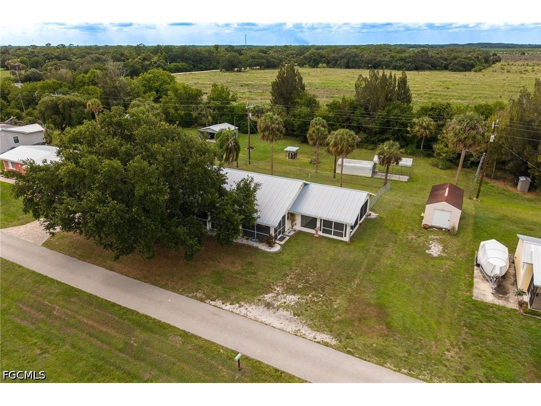 1159 Lock Lane Moore Haven FL 33471 2026025520 image33