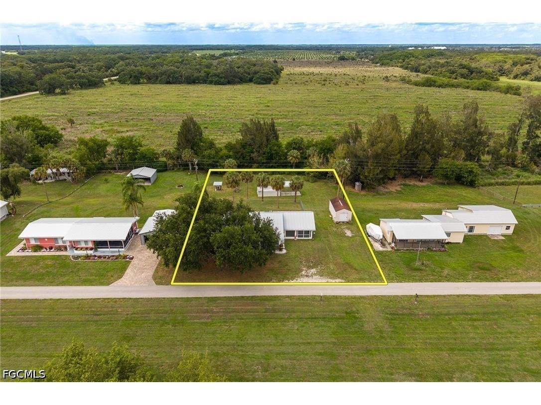 1159 Lock Lane Moore Haven FL 33471 2026025520 image34