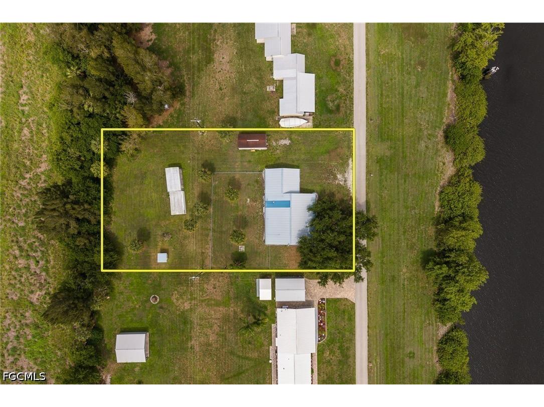 1159 Lock Lane Moore Haven FL 33471 2026025520 image35