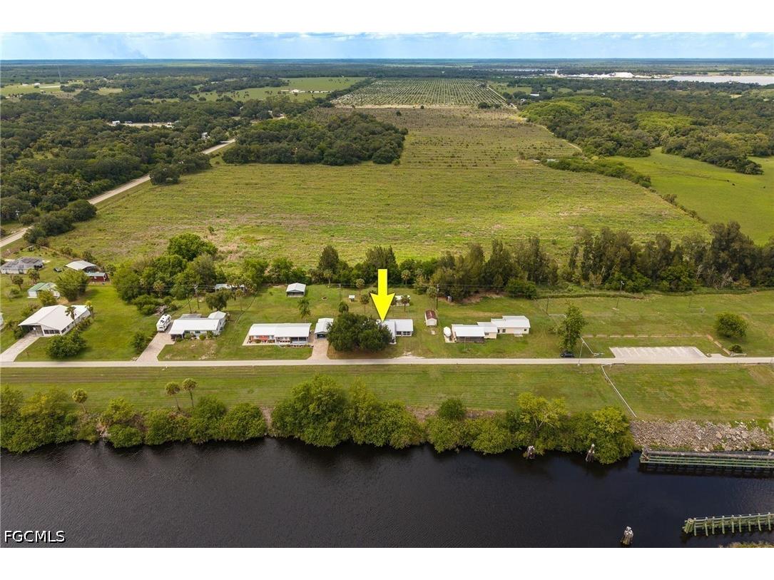 1159 Lock Lane Moore Haven FL 33471 2026025520 image36
