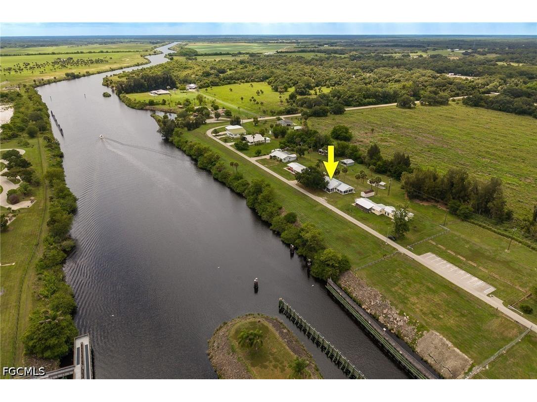 1159 Lock Lane Moore Haven FL 33471 2026025520 image37