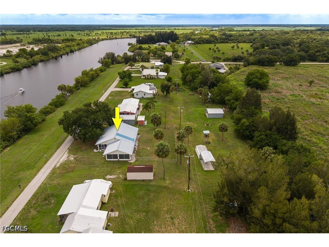 1159 Lock Lane Moore Haven FL 33471 2026025520 image38