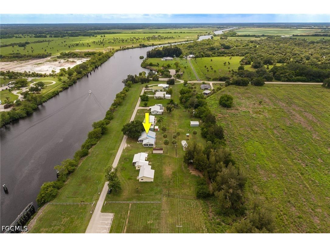 1159 Lock Lane Moore Haven FL 33471 2026025520 image39