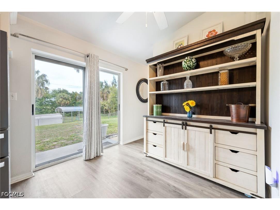 1159 Lock Lane Moore Haven FL 33471 2026025520 image4