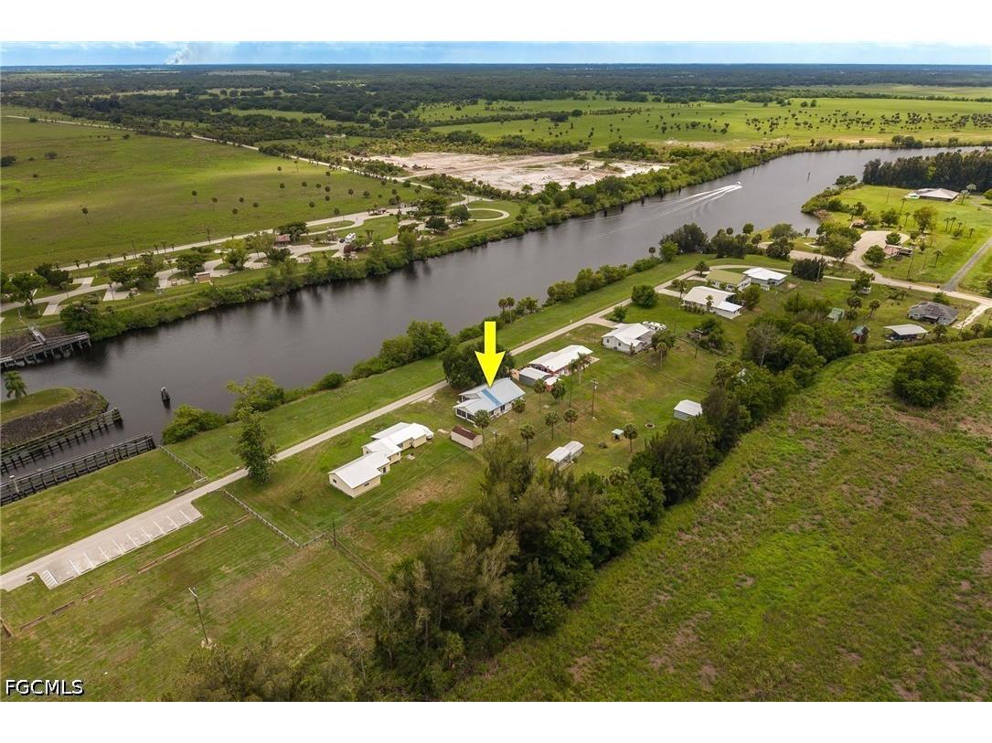 1159 Lock Lane Moore Haven FL 33471 2026025520 image40