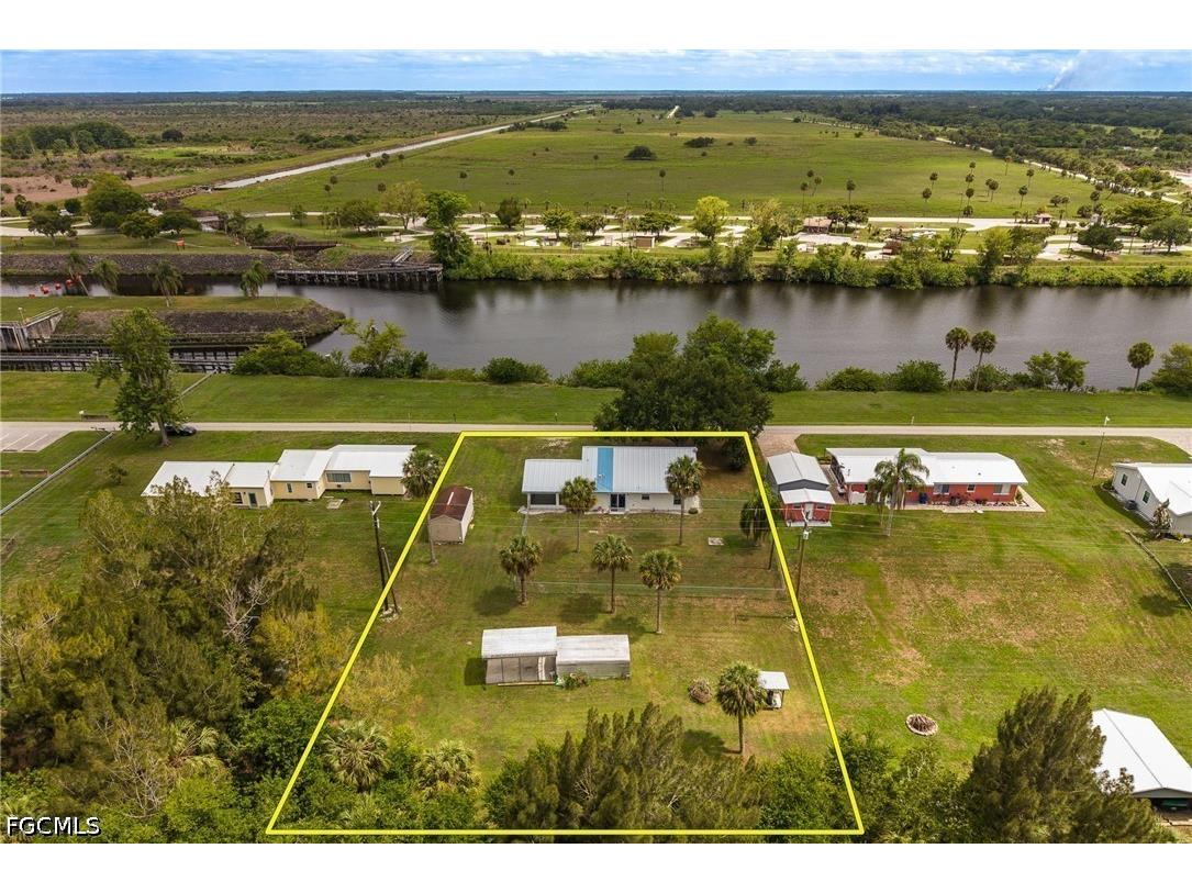 1159 Lock Lane Moore Haven FL 33471 2026025520 image41