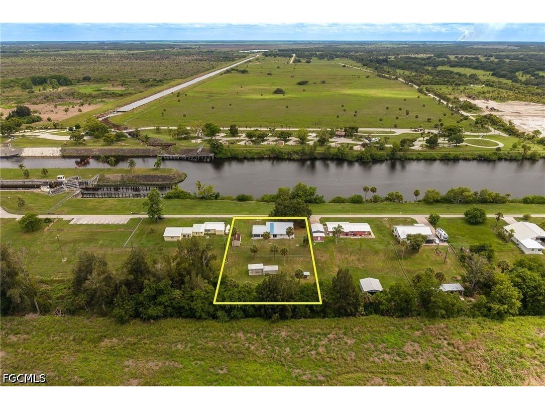 1159 Lock Lane Moore Haven FL 33471 2026025520 image42