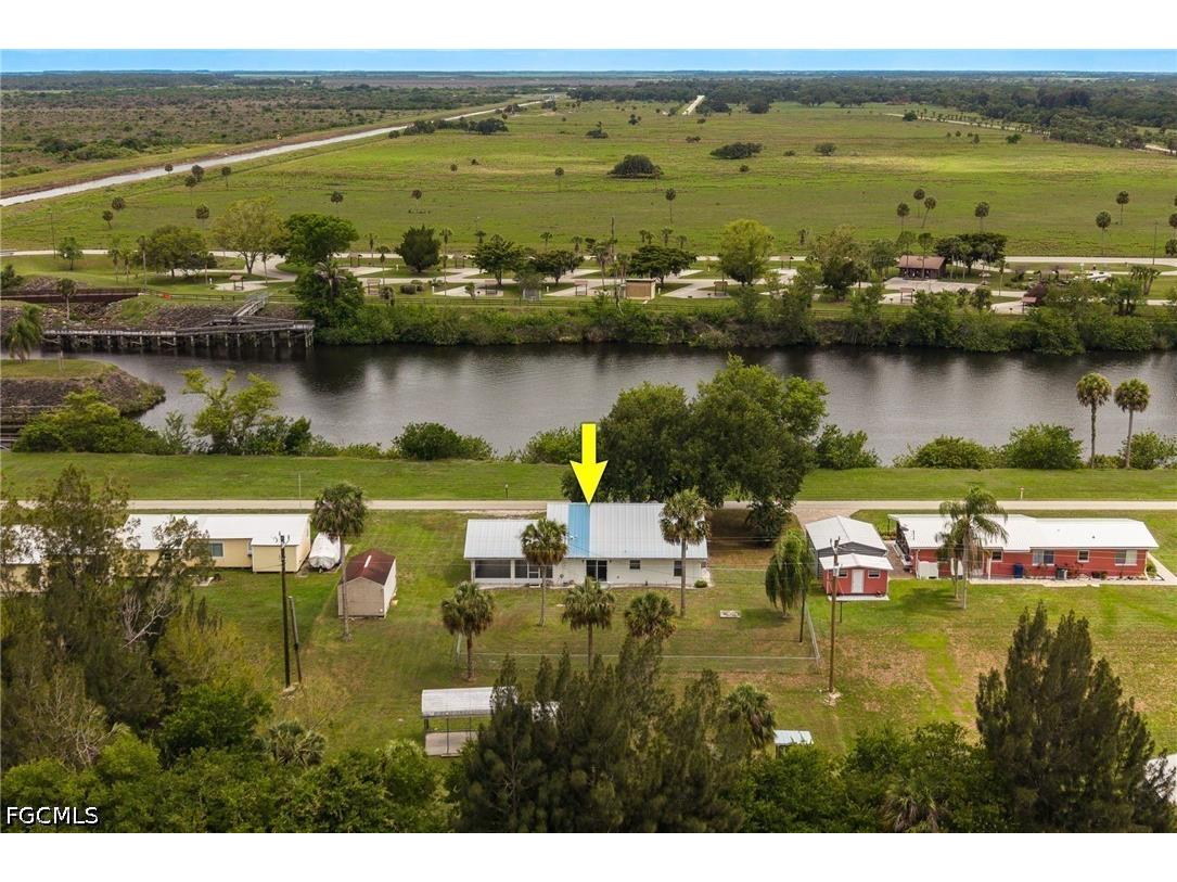 1159 Lock Lane Moore Haven FL 33471 2026025520 image43