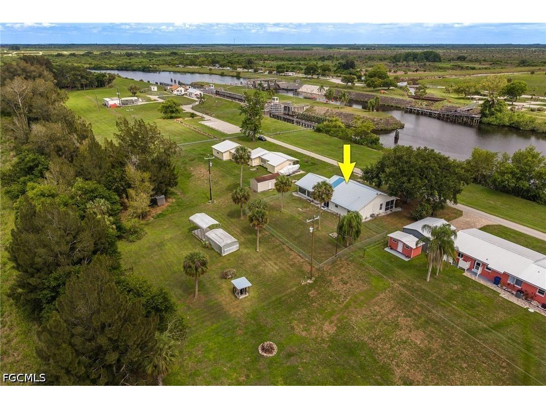 1159 Lock Lane Moore Haven FL 33471 2026025520 image44