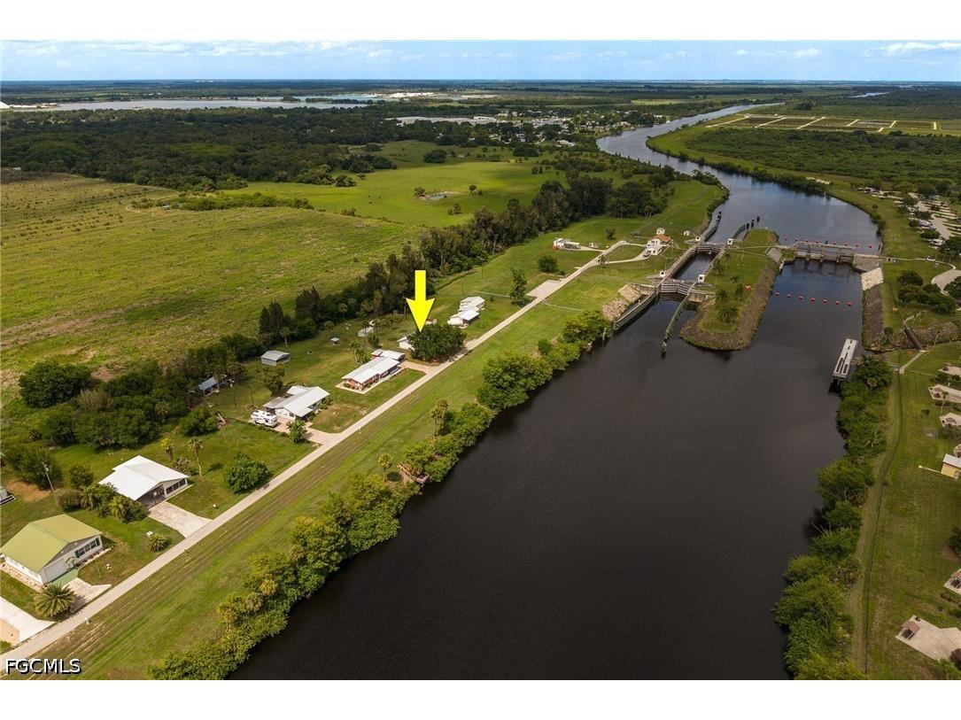 1159 Lock Lane Moore Haven FL 33471 2026025520 image45