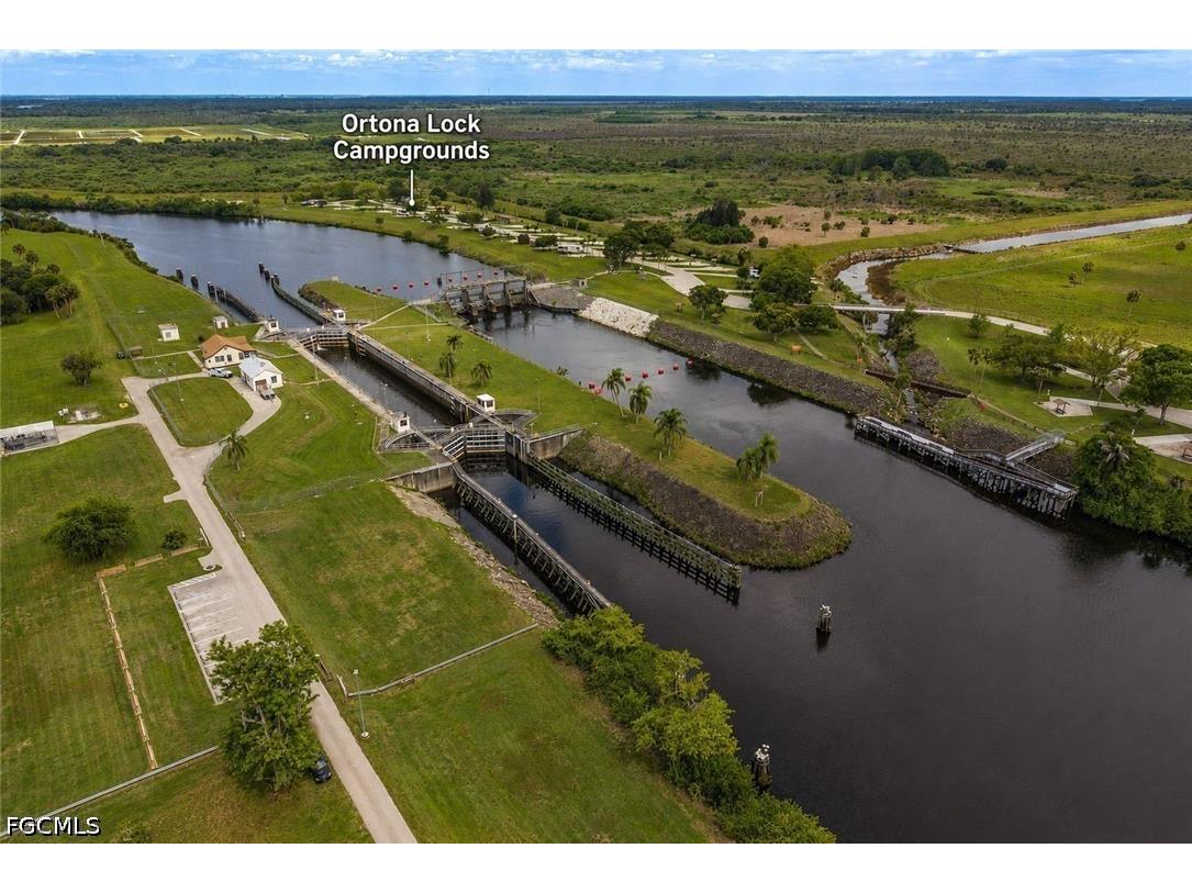 1159 Lock Lane Moore Haven FL 33471 2026025520 image46