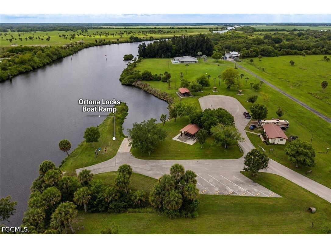 1159 Lock Lane Moore Haven FL 33471 2026025520 image47