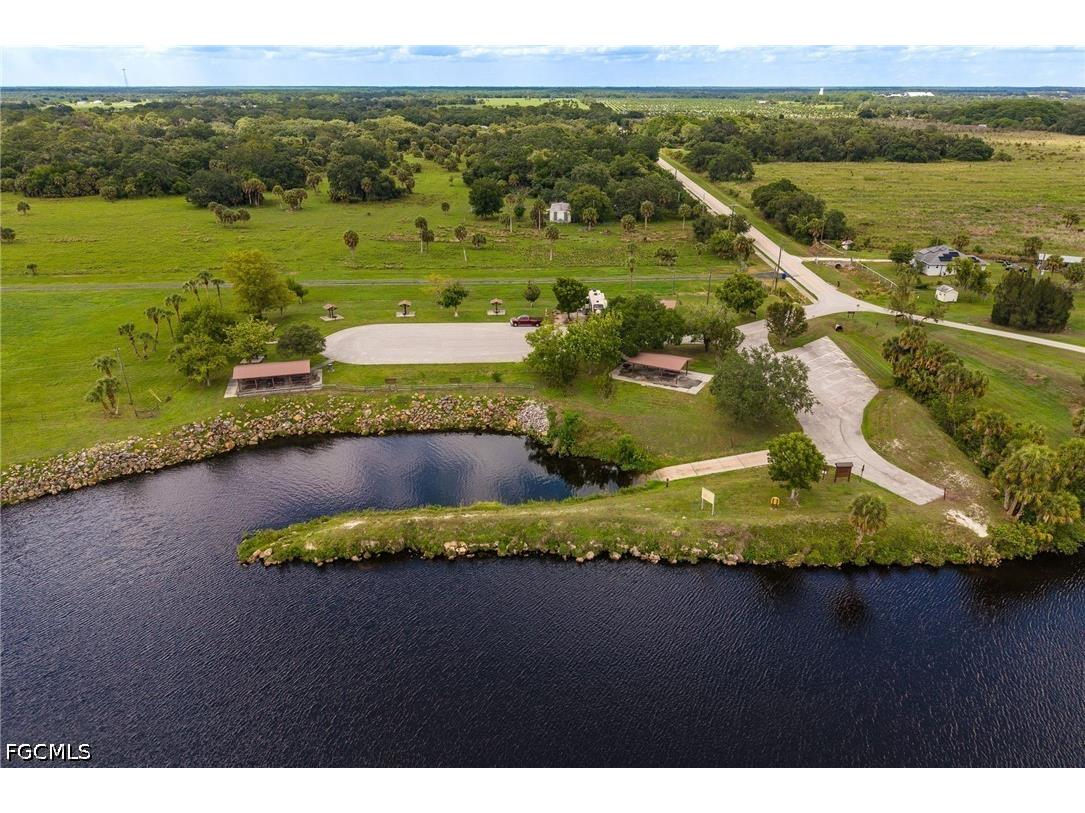 1159 Lock Lane Moore Haven FL 33471 2026025520 image48