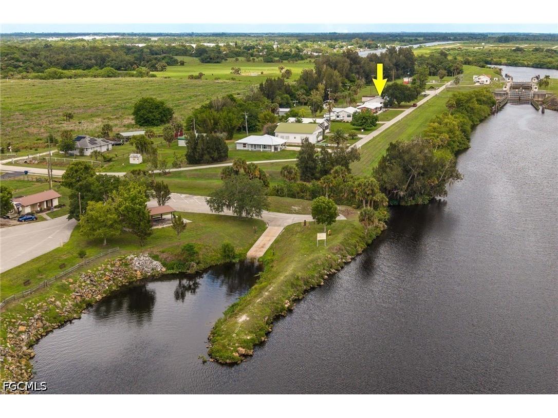 1159 Lock Lane Moore Haven FL 33471 2026025520 image49