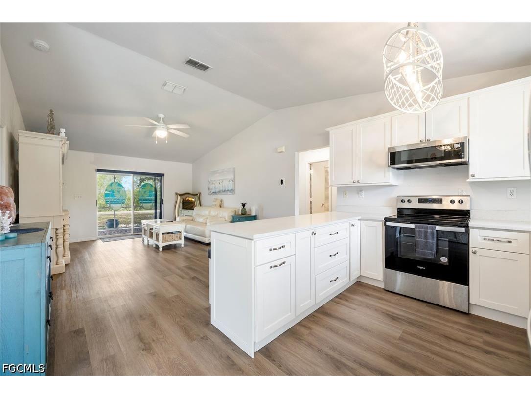 1159 Lock Lane Moore Haven FL 33471 2026025520 image5