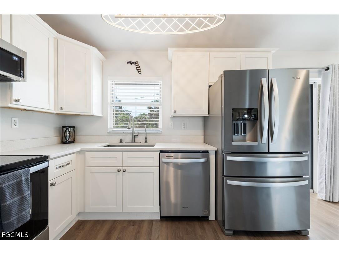 1159 Lock Lane Moore Haven FL 33471 2026025520 image8