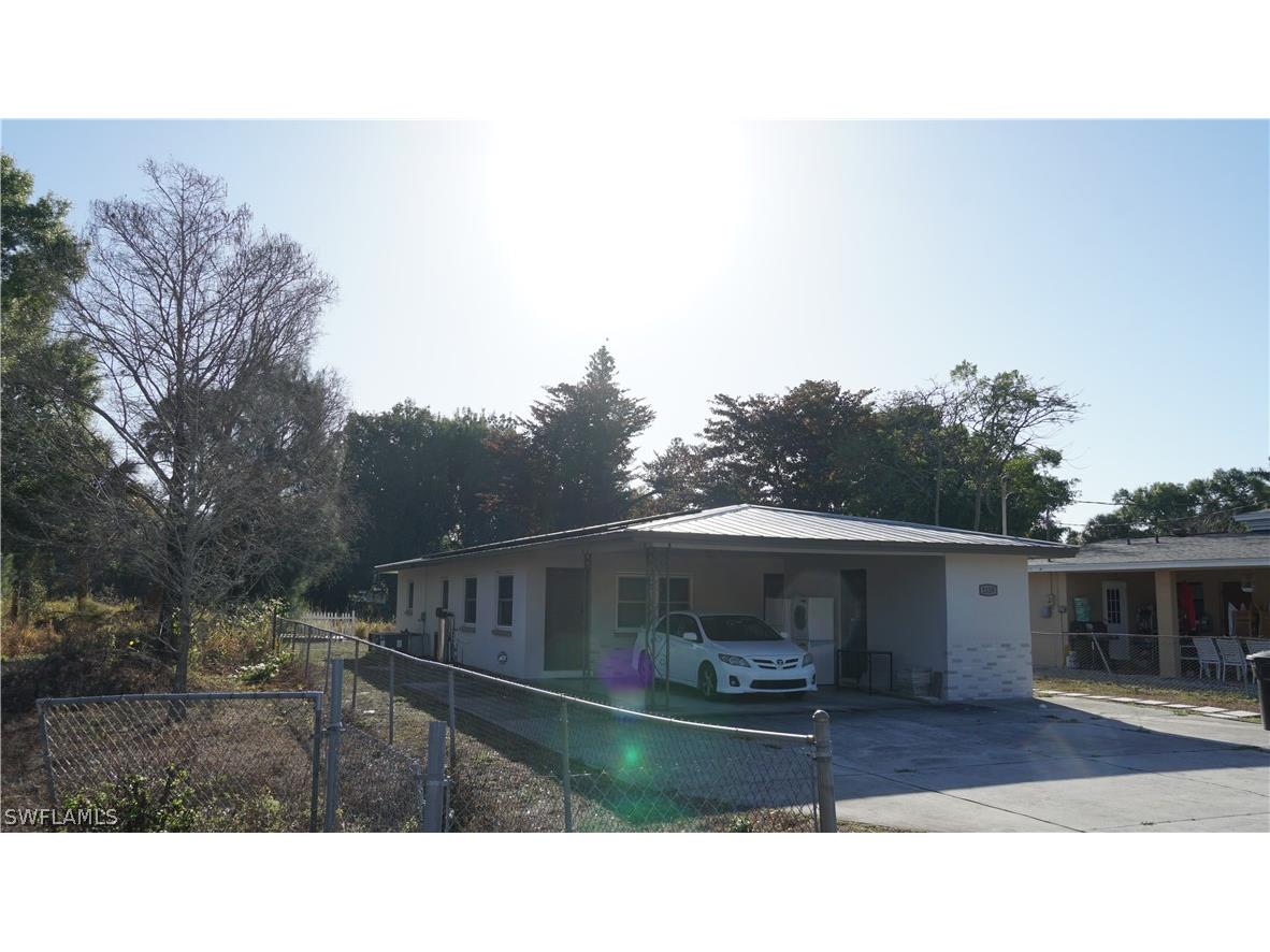 1159 Polk Street Fort Myers FL 33916 226010052 image1