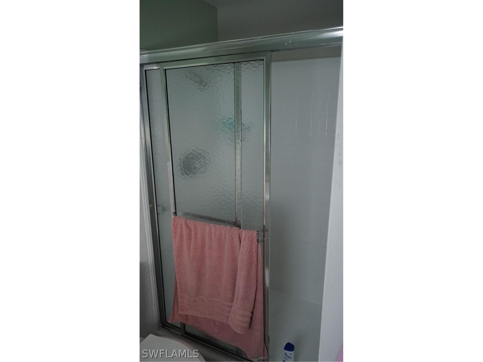 1159 Polk Street Fort Myers FL 33916 226010052 image10
