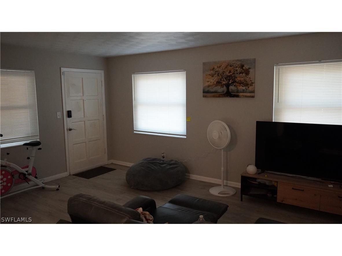 1159 Polk Street Fort Myers FL 33916 226010052 image11