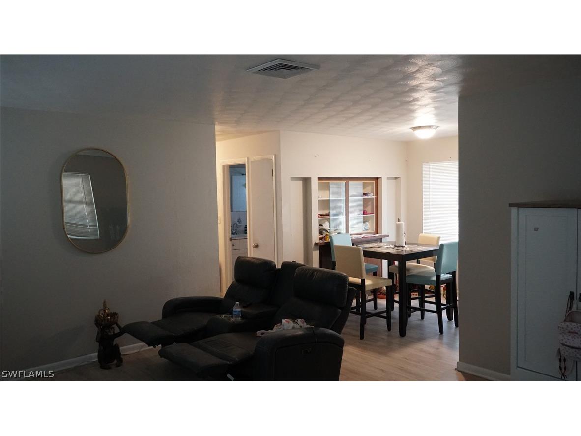 1159 Polk Street Fort Myers FL 33916 226010052 image12