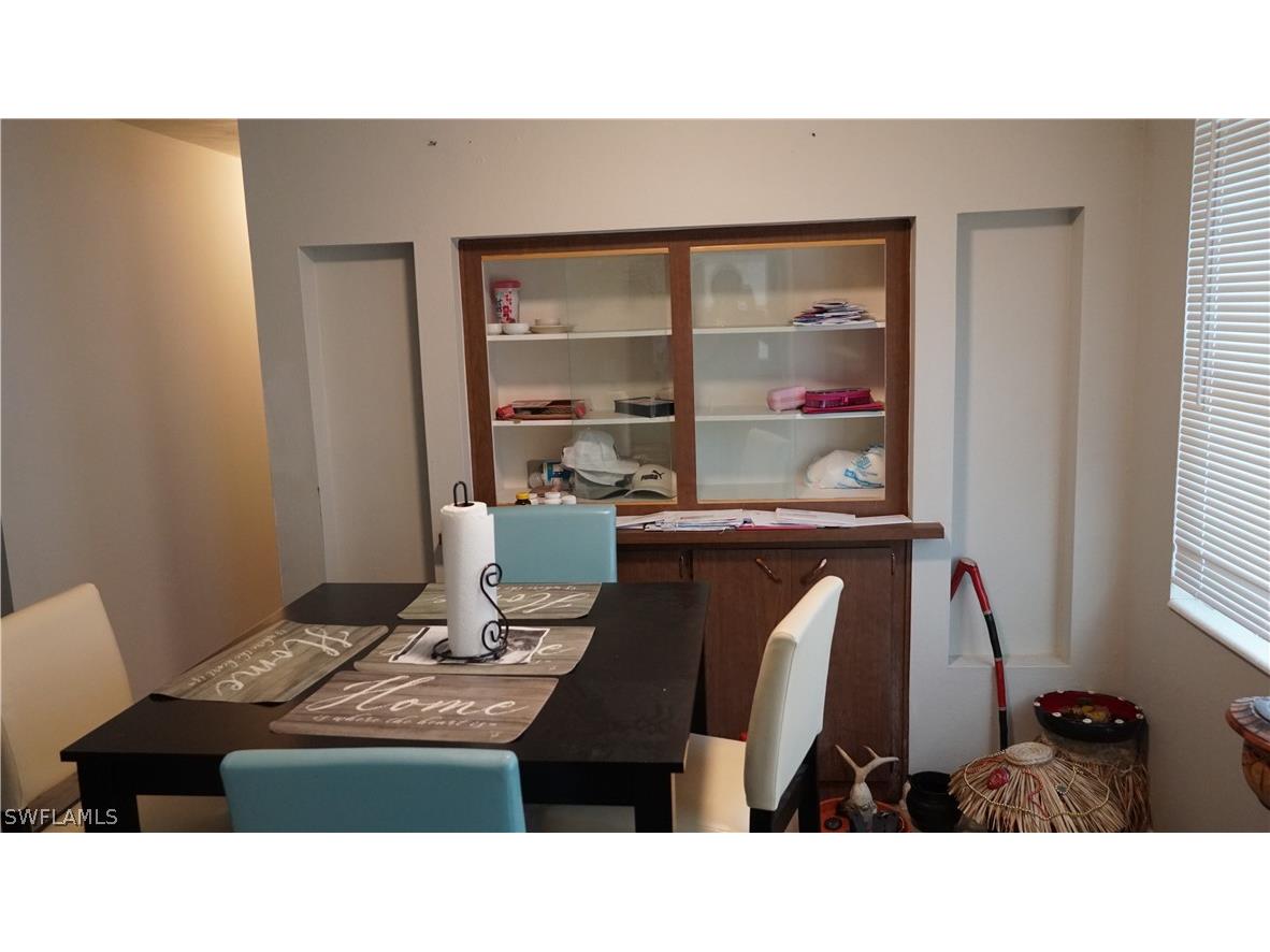 1159 Polk Street Fort Myers FL 33916 226010052 image15