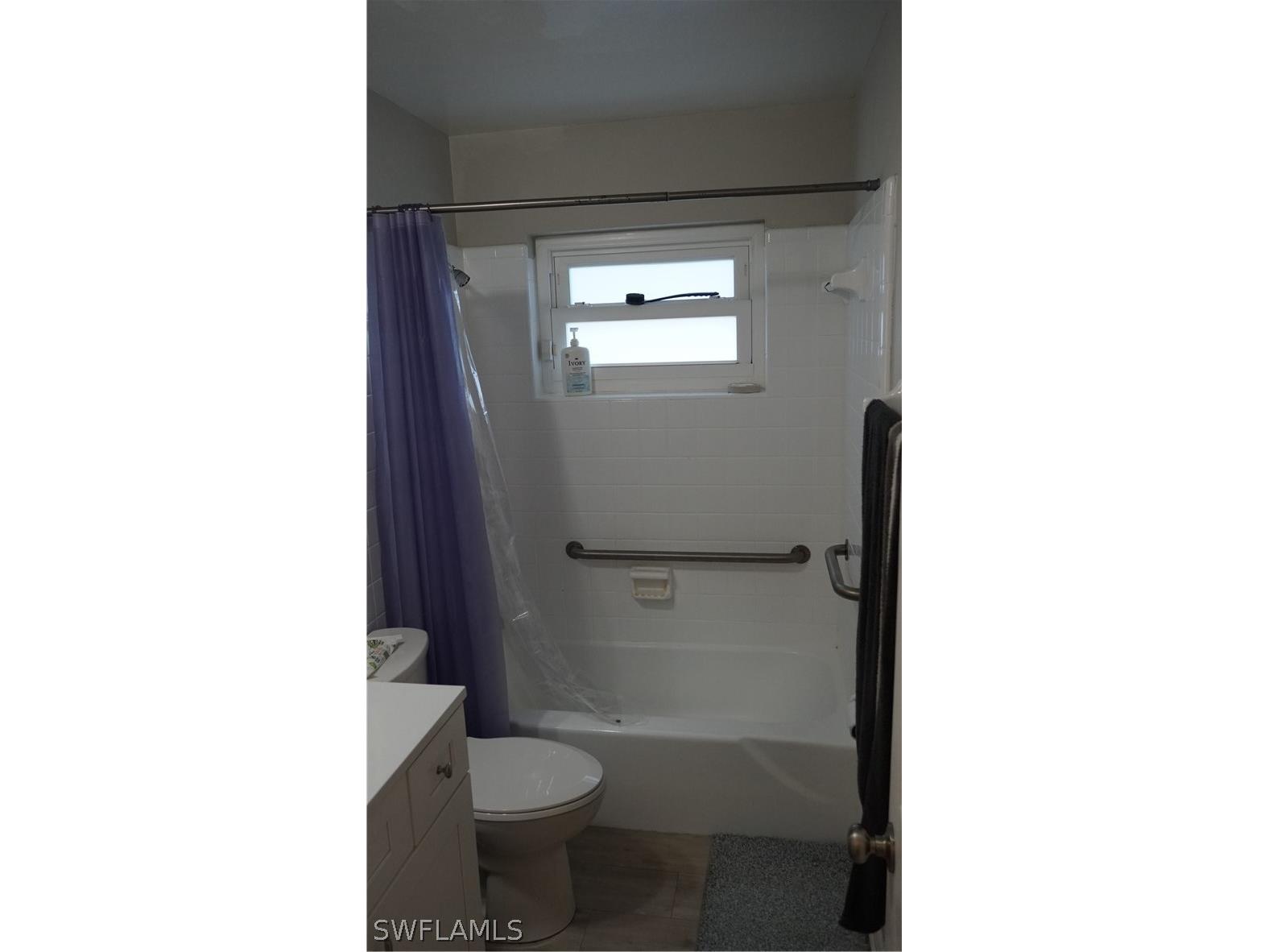 1159 Polk Street Fort Myers FL 33916 226010052 image16