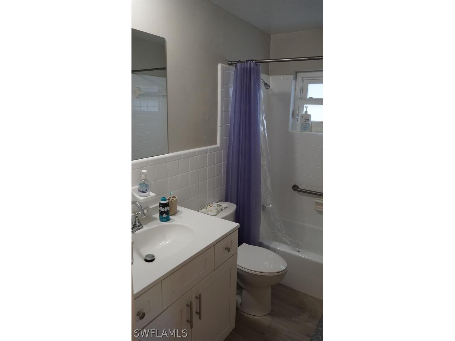 1159 Polk Street Fort Myers FL 33916 226010052 image17