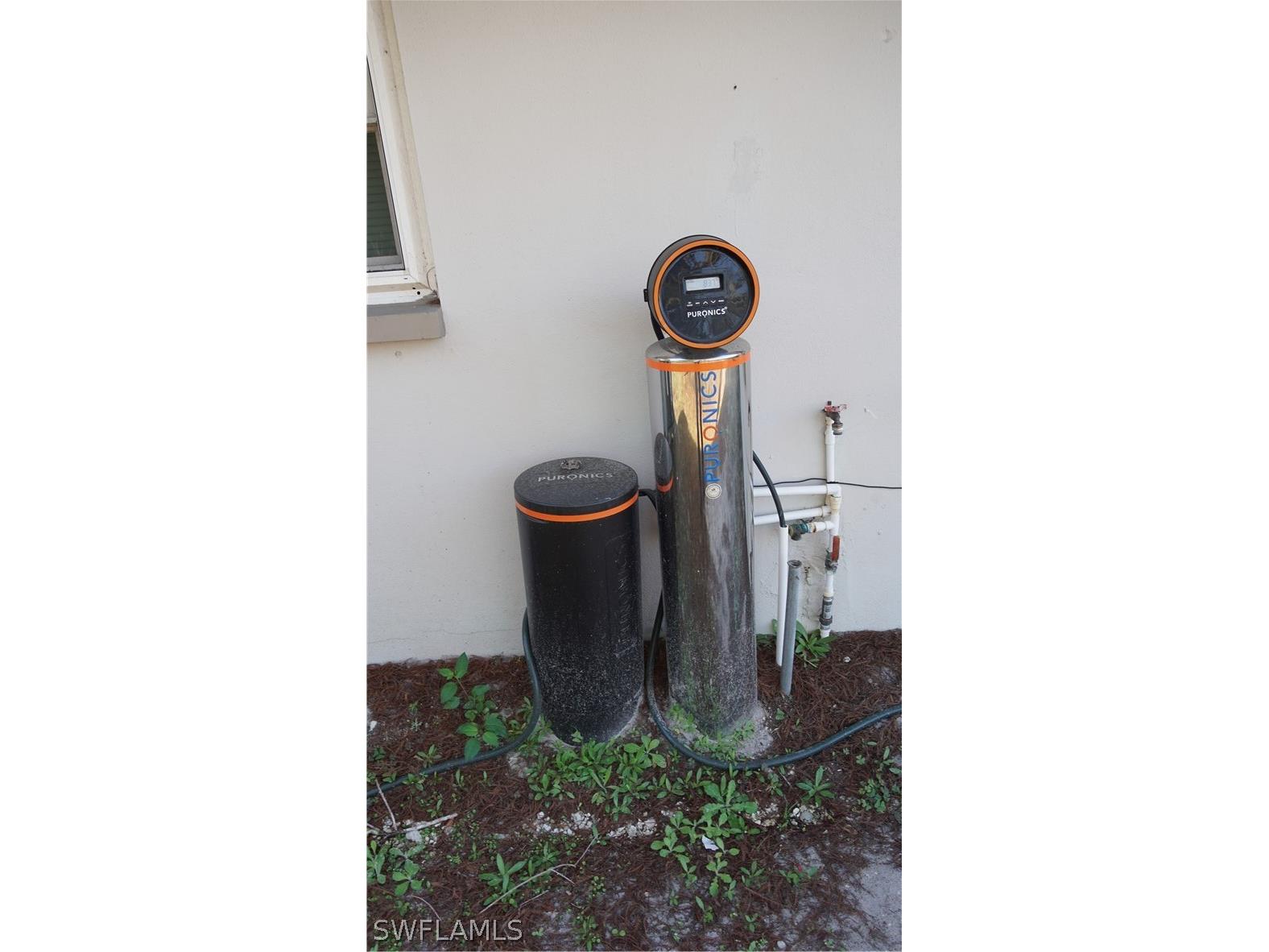 1159 Polk Street Fort Myers FL 33916 226010052 image18