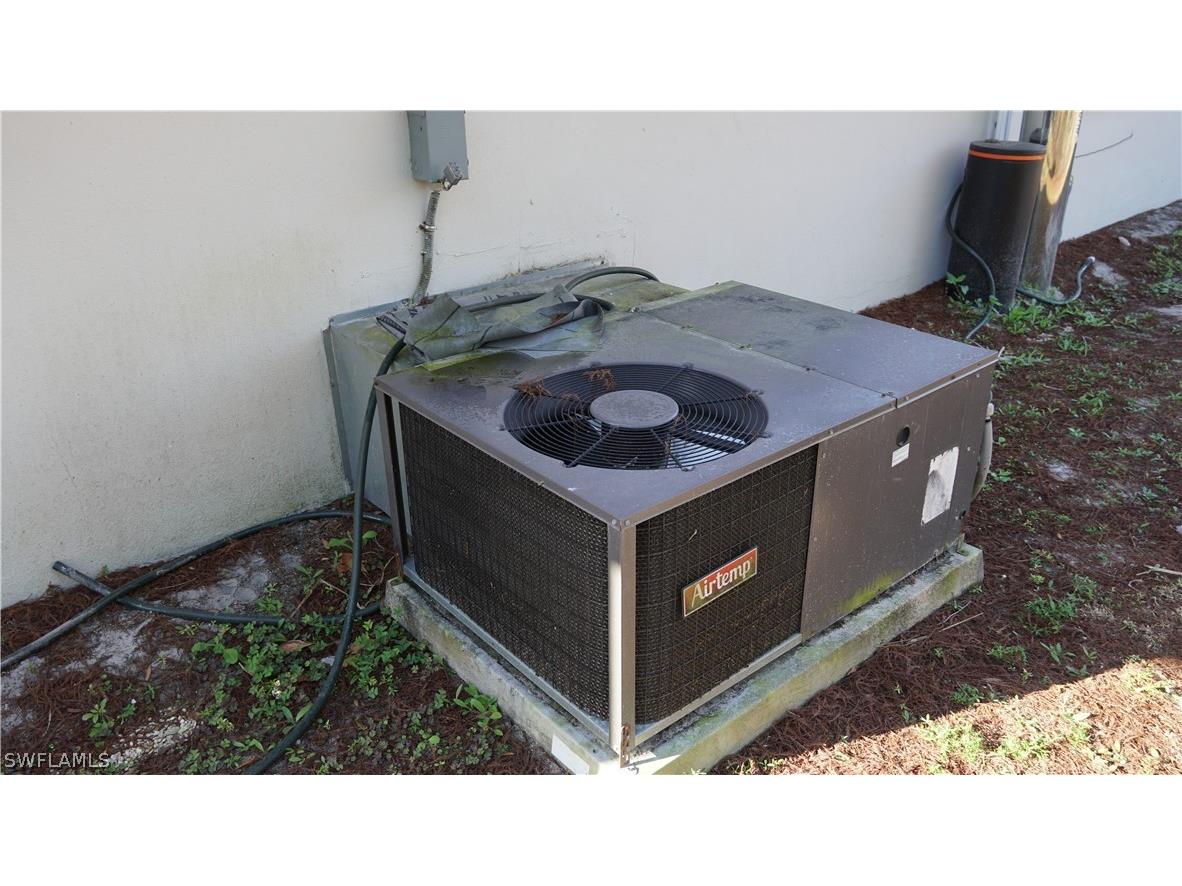 1159 Polk Street Fort Myers FL 33916 226010052 image19