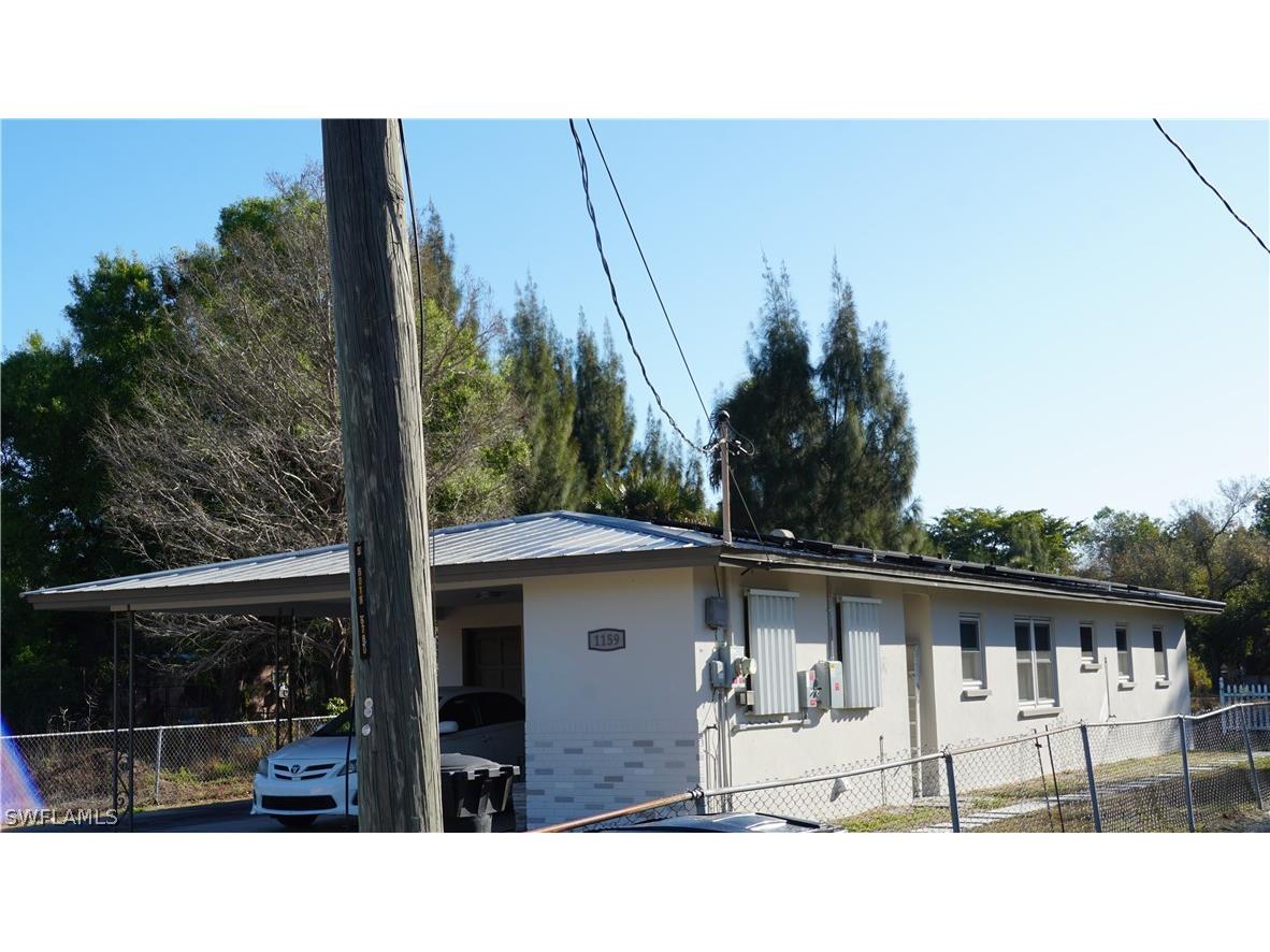 1159 Polk Street Fort Myers FL 33916 226010052 image2