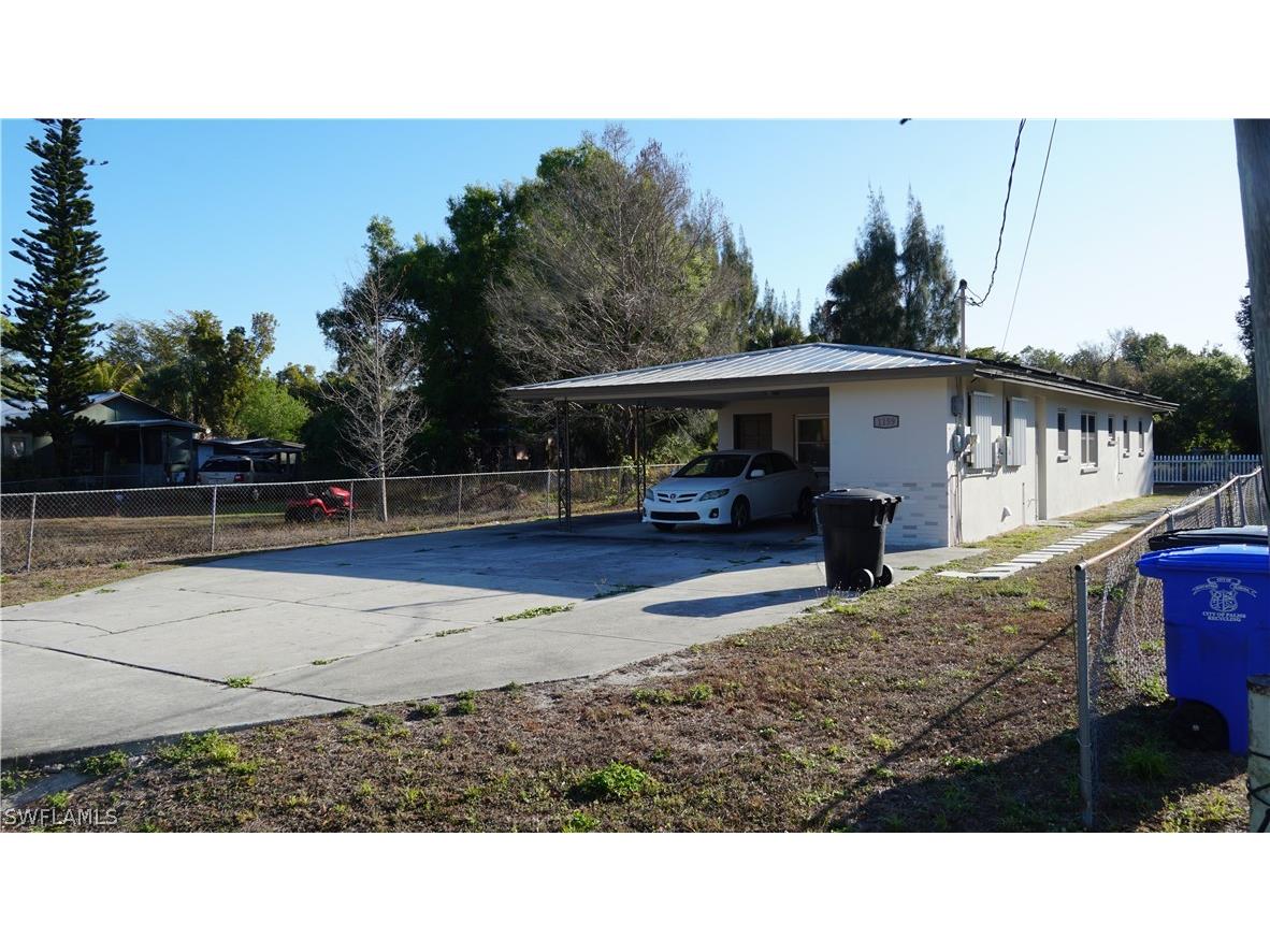 1159 Polk Street Fort Myers FL 33916 226010052 image3