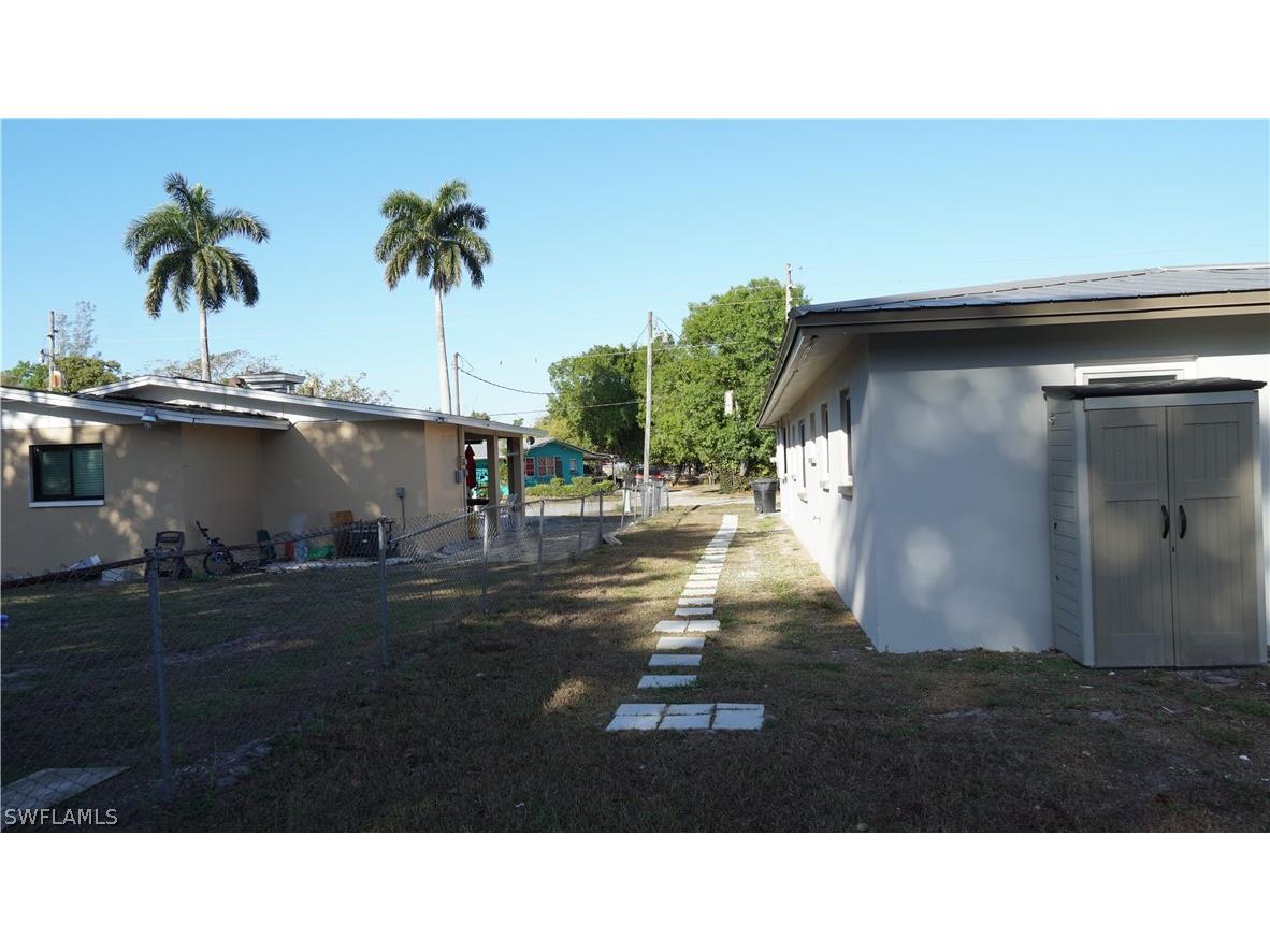 1159 Polk Street Fort Myers FL 33916 226010052 image5