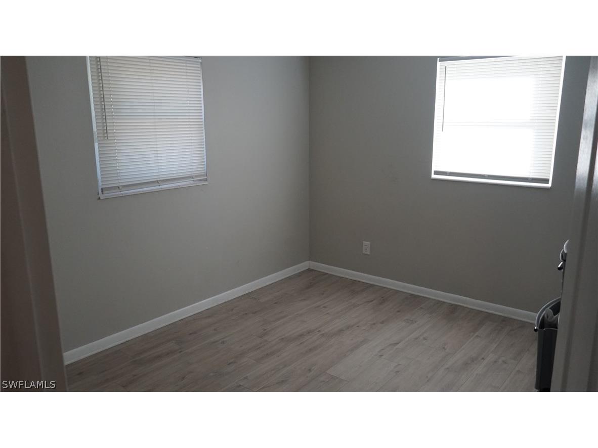 1159 Polk Street Fort Myers FL 33916 226010052 image6