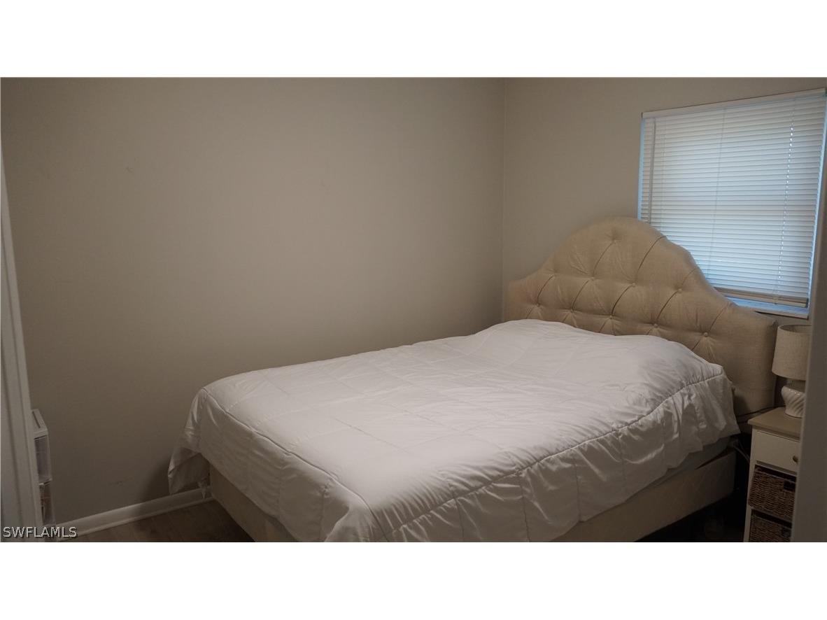 1159 Polk Street Fort Myers FL 33916 226010052 image8