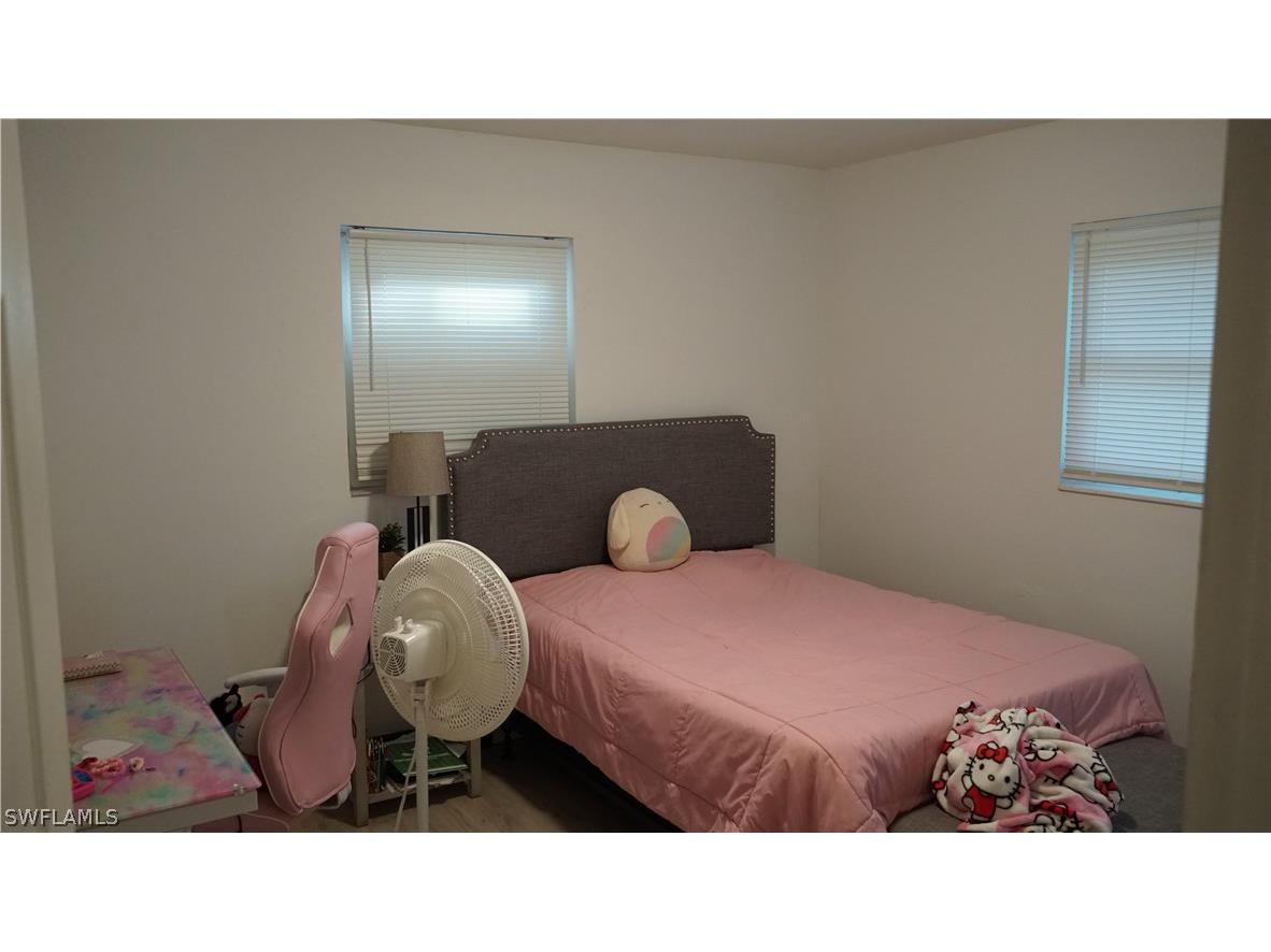 1159 Polk Street Fort Myers FL 33916 226010052 image9