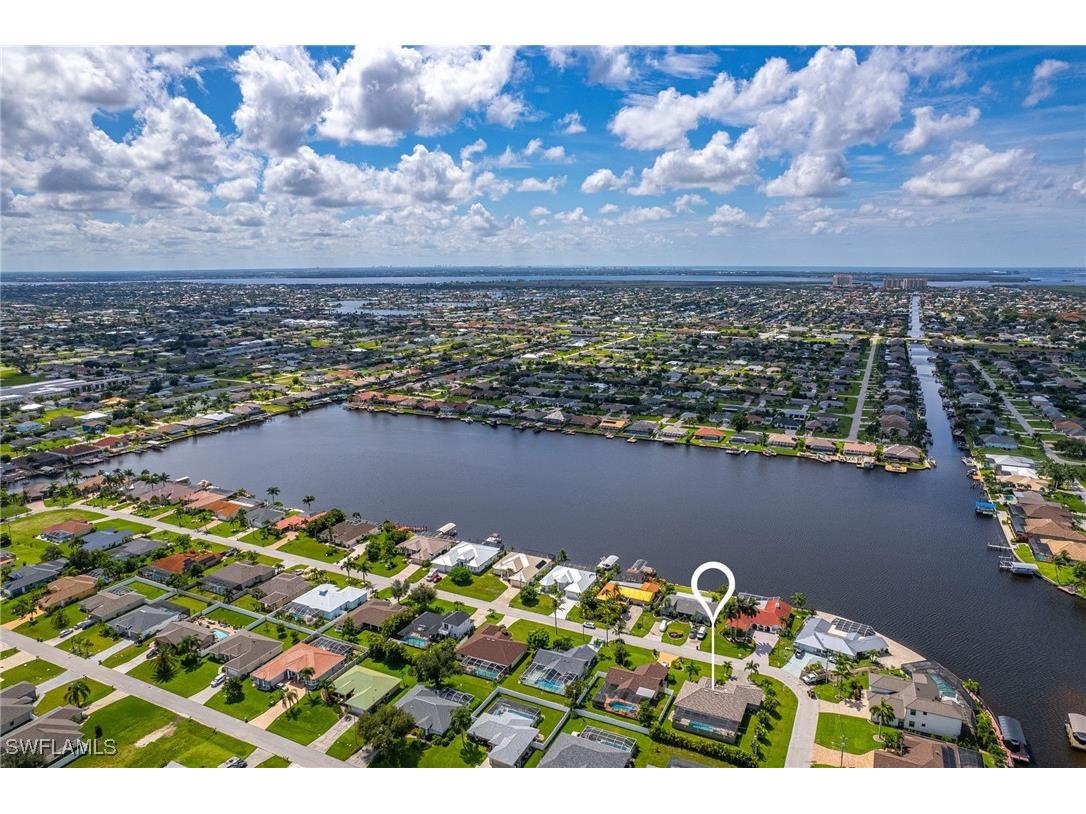 1159 SW 43rd Street Cape Coral FL 33914 224068386 image1