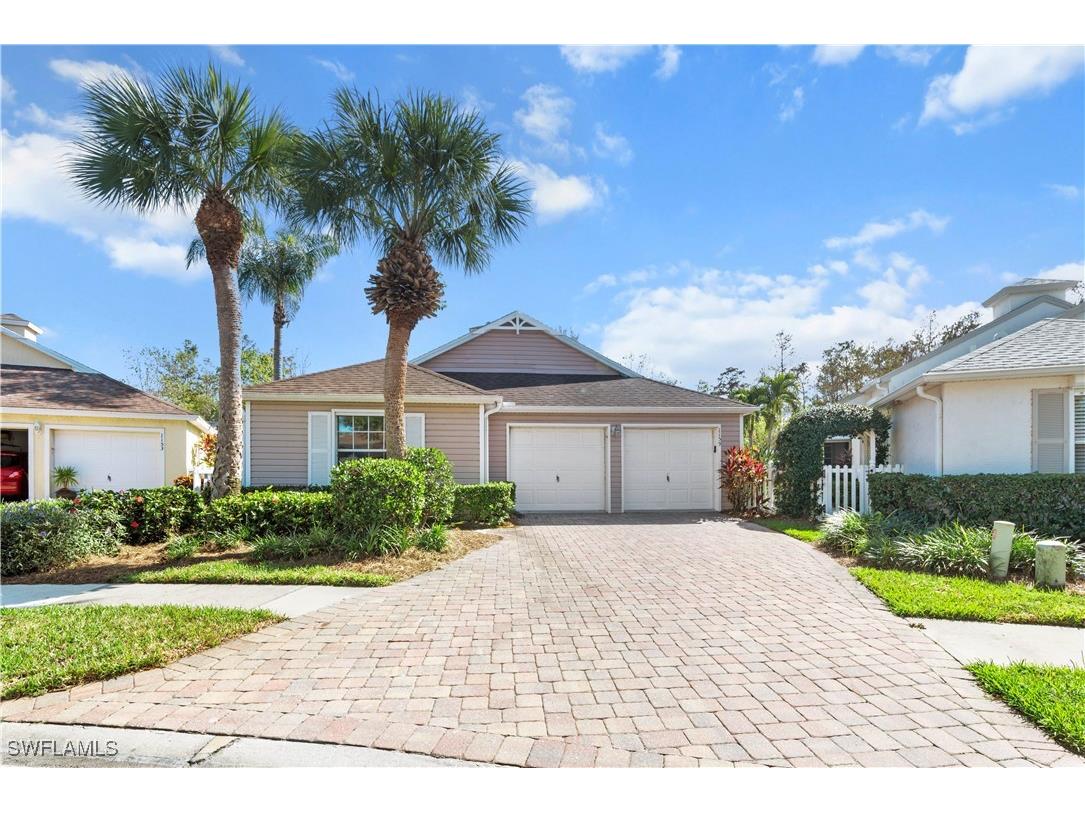1159 Silverstrand Drive Naples FL 34110 224093208 image1