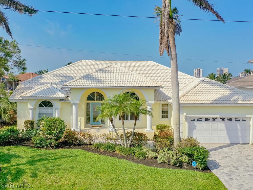 1159 Whiteheart Court Marco Island FL 34145 223020605 image1