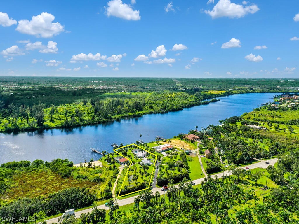 11590 Bayshore Road North Fort Myers FL 33917 223068973 image1