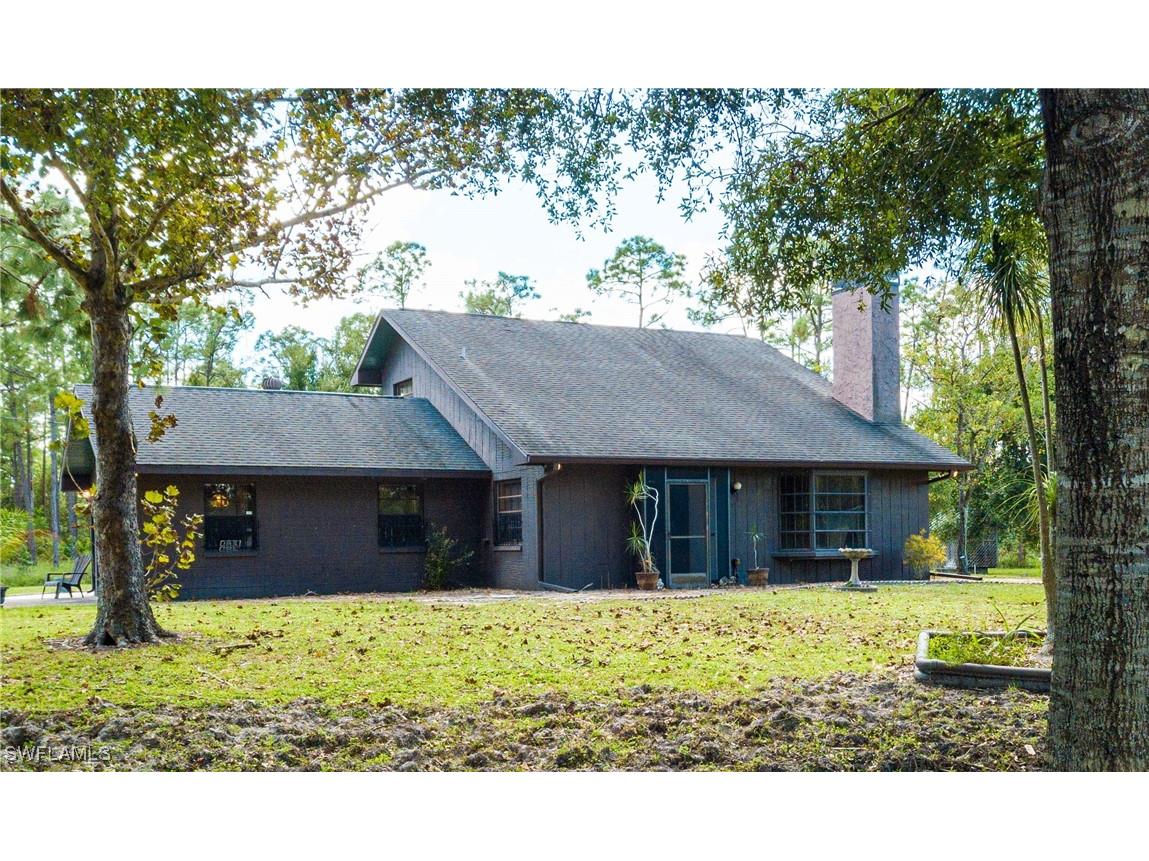 11590 Fox Hill Road North Fort Myers FL 33917 224093035 image1