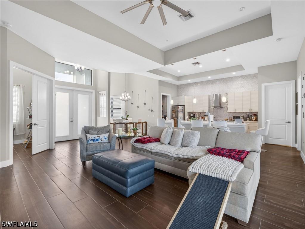 11590 Pin Oak Drive S Bonita Springs FL 34135 226018328 image10