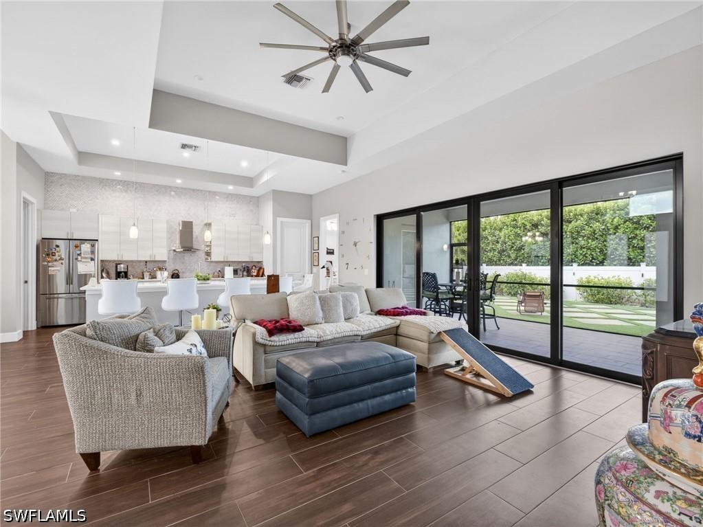 11590 Pin Oak Drive S Bonita Springs FL 34135 226018328 image11