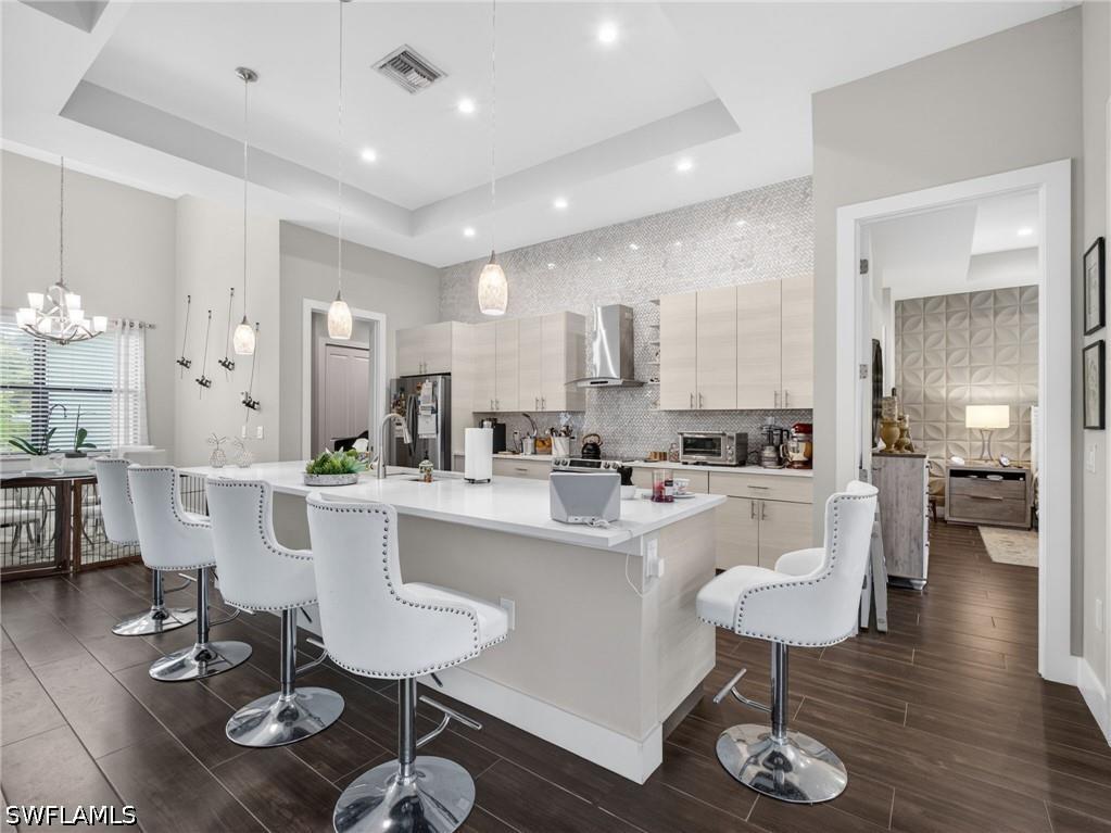 11590 Pin Oak Drive S Bonita Springs FL 34135 226018328 image12